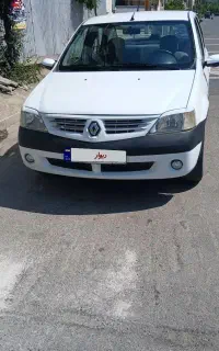 ال۹۰ مدل ۱۳۹۱ فوق‌العاده تمیز