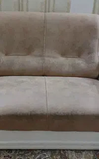 مبل ۹ نفره