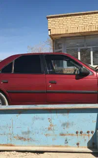 405glx