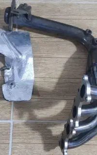 هدرز Hz.power tu5