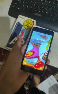 سامسونگa2cor