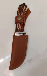 چاقو