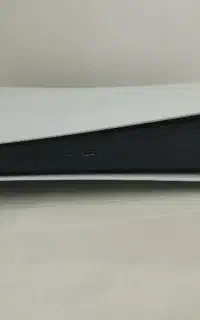 PS5 DIGITAL FAT