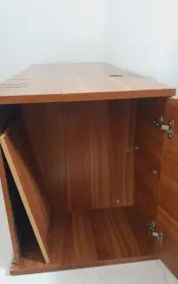 میز کار