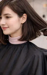خریدار مو در ابوزیدآباد و کاشان
