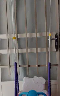 تاب کودک