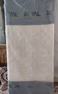 خوشخواب نو