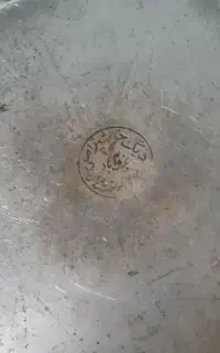 زودپز۶لیتری استاندارد