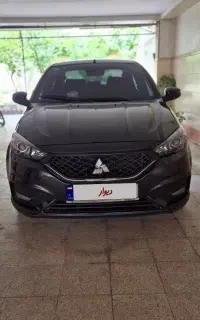 سهند S ۱۴۰۳