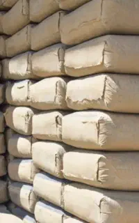 سیمان در شهرستان بناب میدان بسیج