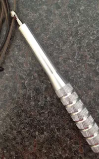 طناب سرعتی بدنسازی(طناب کراسفیت)