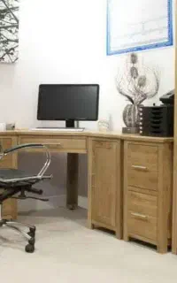 استخدام ۲ نفر حسابدار خانم