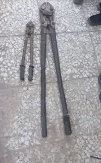 قیچی مفتول بر