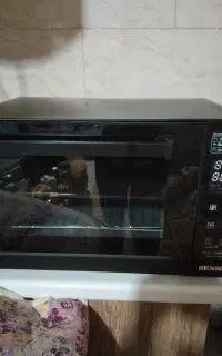 فقط تماس بگیرید