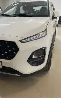 x22 پروMT/دنده/رنگبندی/تحویل فوری