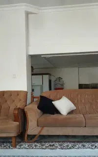 مبل راحتی