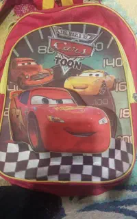 کیف پسرانه۲۰۰هزارتومان