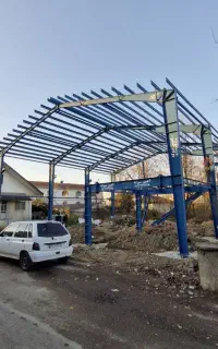 امین سوله