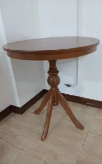 میز خاطره