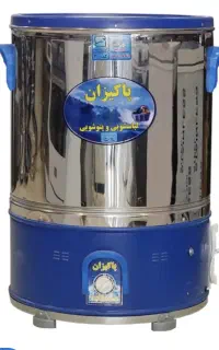 پتوشو 30 کیلویی پاکیزان