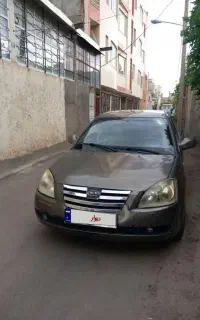 ماشین ام وی ام ۵۳۰