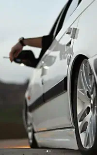 رینگ صلیبی معاوضه و مقداری وسیله