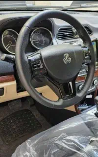 شاهین پلاس اتوماتیک صفر خشک