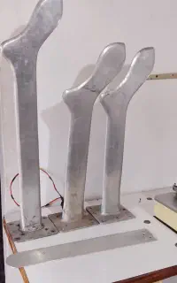 اتوی جوراب