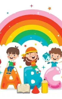 تدریس، آموزش و آزمون زبان انگلیسی