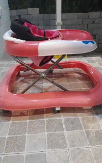 روروعک  کودک