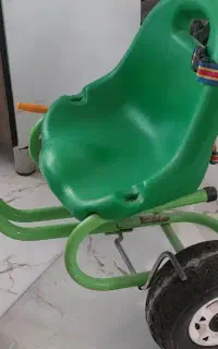 سه چرخه