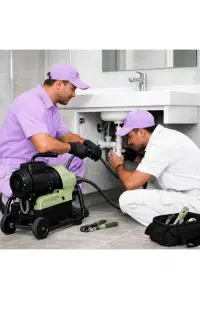 لوله بازکنی چاهبازکنی فنرزن فاضلاب شبانه روز10دقیق