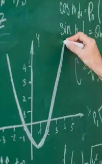 آموزش ریاضی متوسطه اول و دوم
