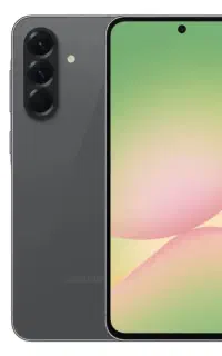 گوشی سامسونگa56