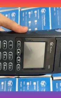 کارتخوان ثابـٓت، سیّــٓار، کــّارت‌ِبه‌ِکــارت