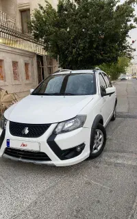 کوییک mt1400