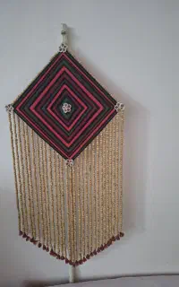 اسپند