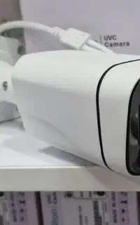 دوربین آلباترون و...