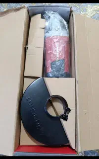 فروش سنگ فرز سنگ بری در تربت حیدریه
