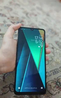 گوشی redmi14c