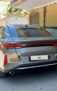 کی ام سی j7