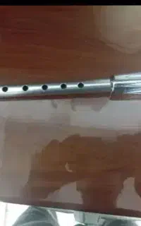 فلوت