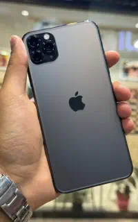 iphone 11 promax