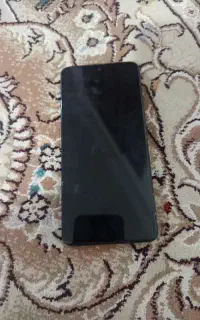 گوشی نوت 12 پرو 4 جی
