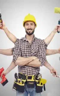 تاسیسات،لوله کشی،جوشکاری