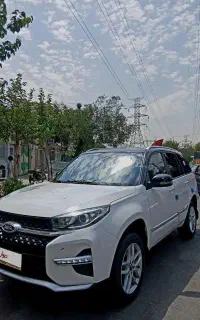 ام وی ام x33s AT
