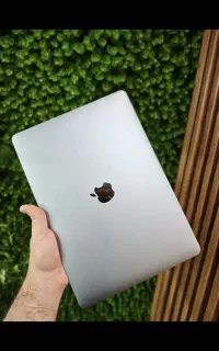 مک‌بوک پرو M1 2020 / 16GB / 512GB کانفیگ سفارشی