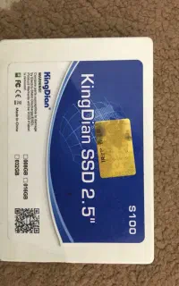 هارد SSD 32