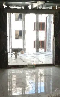 کارگر  هستم