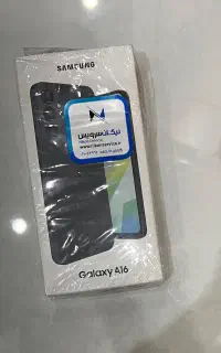 sumsung a16
